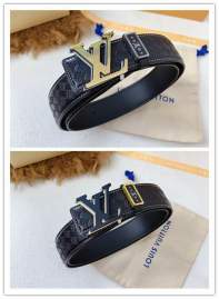 Picture of Louis Vuitton Belts _SKUfw185754389fw